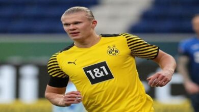 177 131044 barcelona haaland manchester city real madrid 700x400