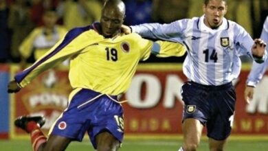 177 132045 colombian international player passed away 700x400