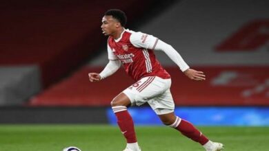 177 140955 barcelona arsenal defence line renew 700x400