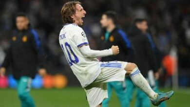177 141521 modric real madrid manutd rio ferdinand 700x400