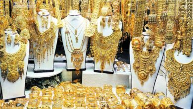 17A141CB 404D 4BEA 920A 60154A43CB71