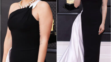 188CC291 1D69 4ECE BD28 440C96A6585C