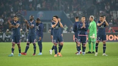 192 122225 psg fans leonardo 700x400