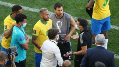 192 124246 argentina brazil world cup qualifiers 2