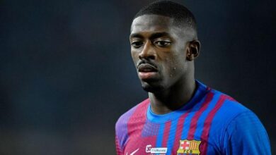 192 141312 dembele barcelona psg offer 700x400