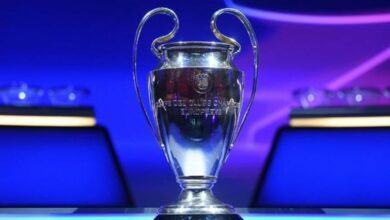 192 171746 uefa clubs champions league 700x400