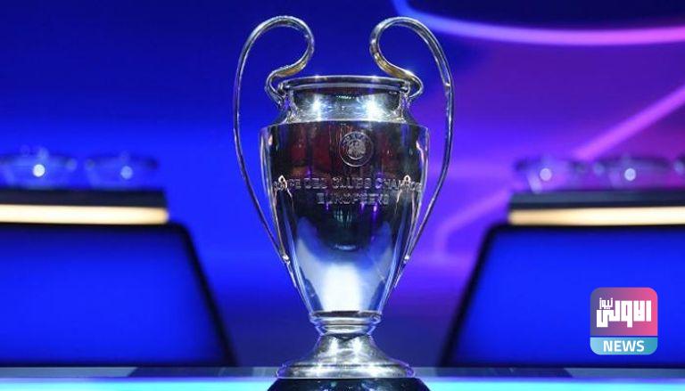 اعتراض روابط الأندية الأوروبية على "دوري الأبطال الجديد" 1 192 171746 uefa clubs champions