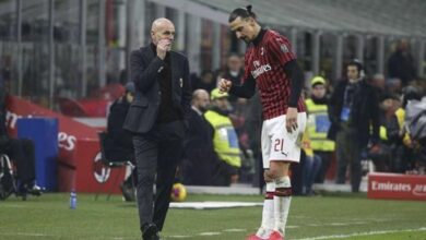 192 190045 cristiano ronaldo junior celebration 700x400