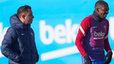 192 215631 xavi dembele barcelona contracts 700x400