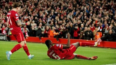 192 234823 konate liverpool benfica champions league 700x400