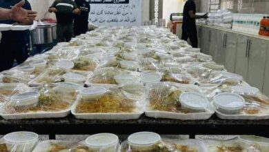 19A10CF7 24CA 4867 AAA7 BF05FB56D281