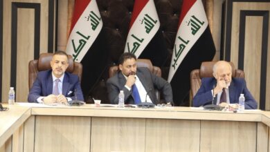 19C56C1A B332 4BF1 857B 2A75A7171214