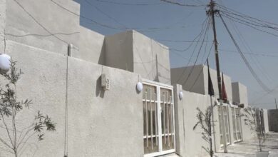 1A309928 296D 4CA4 99C5 8787655C612C