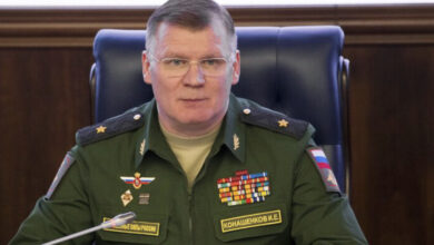 1A524DCA 8AB3 4314 B6E4 8EDF05F4CFEF