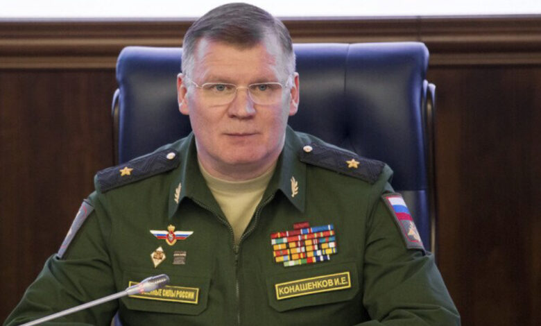 1A524DCA 8AB3 4314 B6E4 8EDF05F4CFEF