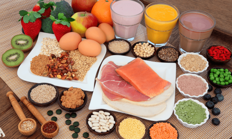 1ABF1B10 A266 4CB8 881F 054BCED45879