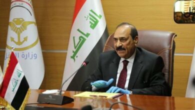 1B3C32A7 08C9 4D92 8153 0F00B5311777