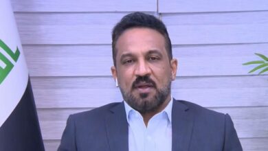 1C4B9D01 2EE9 4622 BF46 6BB066305A8F