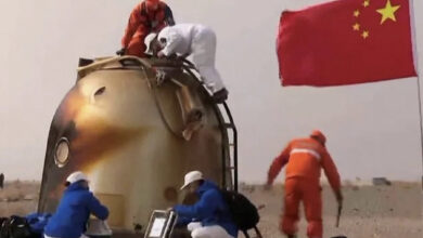 1CF183A8 84DE 4311 9F3C 1AFC34F8D290