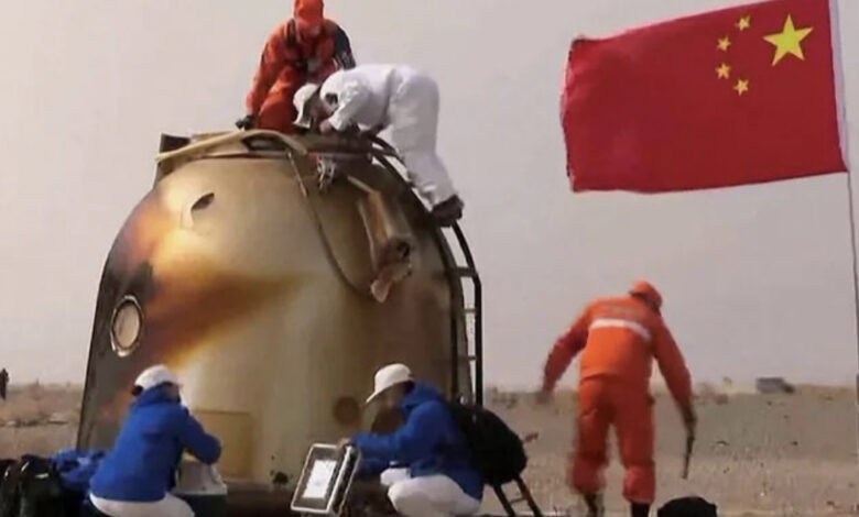 1CF183A8 84DE 4311 9F3C 1AFC34F8D290