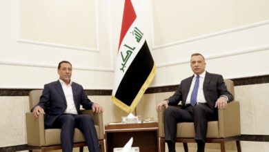 1D21A07E E774 4717 ABE1 E318132C00A8