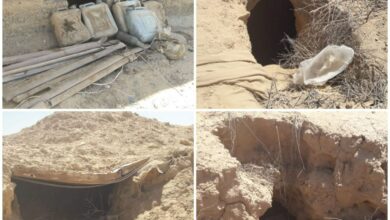 1EE895CA 2C70 4B28 BE87 5CE77F444CF2