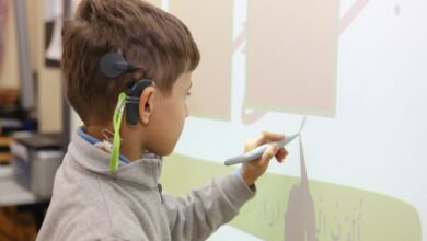 1FFEB9DE 2A81 4FFB 9CB9 5995C366BB97