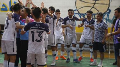 1c6e1023 23f0 46c5 8723 c69a81c56e8c