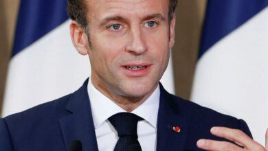 209A5B3F AC02 4126 A3A4 E3E6D1BF2C15