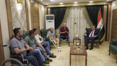 21FBB48B 3749 44D1 89A9 40FE96075737