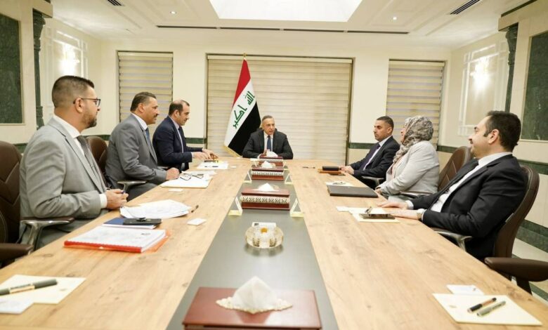 22922AB1 0B41 40AE B195 39FB3A17FB83