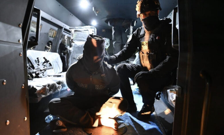 22B8A1C1 6F08 41D2 AEDB CC7FDD9921D8