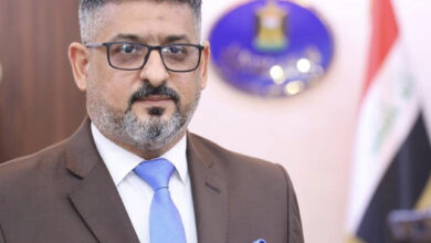 23937CA6 E2CA 4231 96FB 3E5D5B761D07