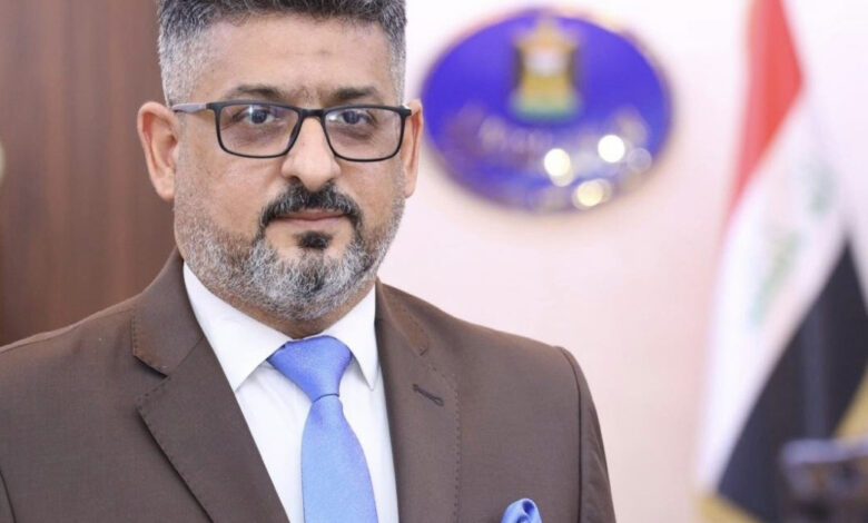 23937CA6 E2CA 4231 96FB 3E5D5B761D07