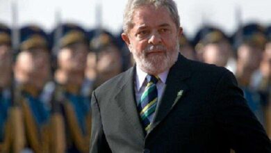 24CB8AFD E5A3 4D5C 9BB0 F751CB2F16B6