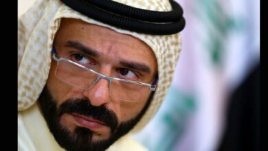 260B0D69 A253 4F8D B258 F864A79BFDDE