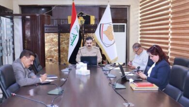 267686F0 9564 4C04 934C 70BCEEA9ABB4