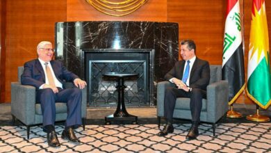 2789C901 BB52 42FE A3B9 AC94A9A70029