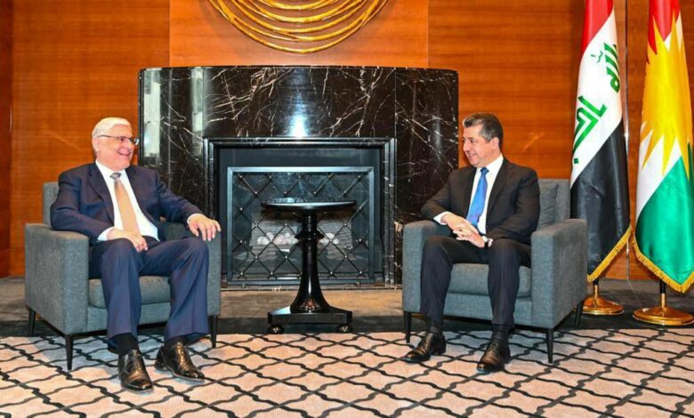 2789C901 BB52 42FE A3B9 AC94A9A70029