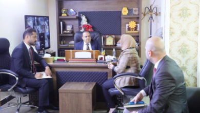 27AD27D5 119F 49B1 A649 4A7905F18331