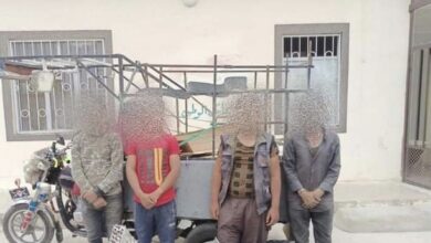 27C67D4F F573 4E7C BFAB F1F89AD05963