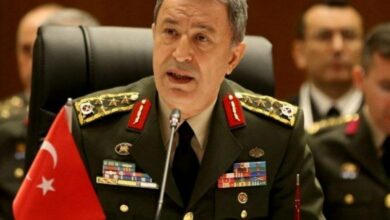 284BAABE 717F 4359 B33B 16AF460149C7