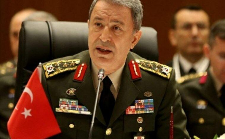 284BAABE 717F 4359 B33B 16AF460149C7