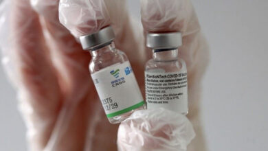 28721899 E0F3 4BD0 ADF5 0E43049B1A5B