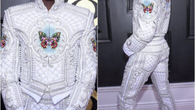 2A3D82E7 3A07 4387 923E E91F44B5AFB3