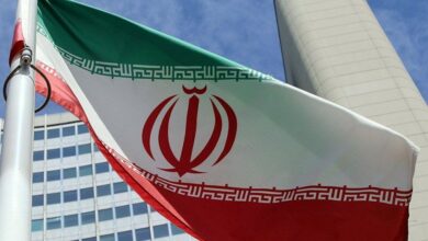 2A5BE9D7 F0B6 4858 B06C E0274CAFA40A