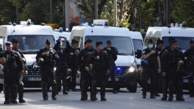 2B861592 7E43 43FC 8979 4C51A0D50B0D