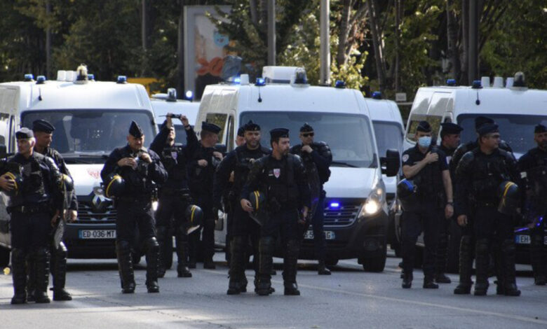 2B861592 7E43 43FC 8979 4C51A0D50B0D