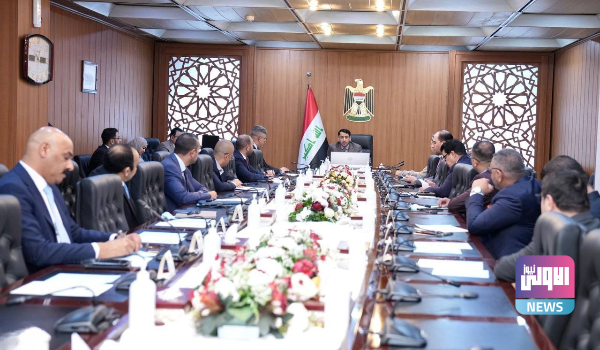 الغزي يؤكد أهمية توحيد الخطاب الإعلامي الحكومي 1 2B934CF3 E01F 416B 9ECF 6601109B760D