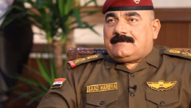 2BA63735 EF36 4CF0 8A3E 530162D9D94E